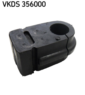 SKF VKDS 356000...